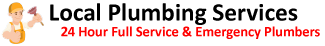 Pardeeville WI 24 Hour Plumbers